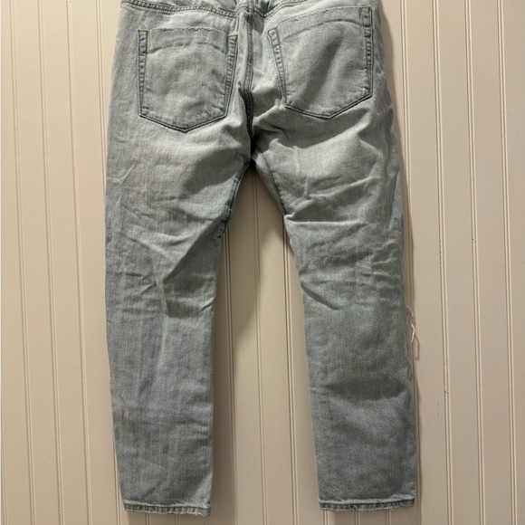 ONE TEASPOON • Shabbies - Picture 9 of 13